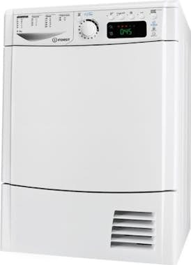 Indesit Indesit EDCE G45 B H (EU) Independiente Carga fron Indesit Indesit EDCE G45 B H (EU) Independiente Carga fron