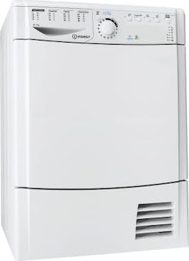 Indesit Indesit EDPA 745 A1 ECO (EU) Independiente Carga f Indesit Indesit EDPA 745 A1 ECO (EU) Independiente Carga f