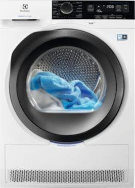 Electrolux Electrolux EW8H2966IR Independiente Carga frontal Electrolux Electrolux EW8H2966IR Independiente Carga frontal