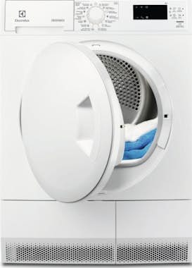 Electrolux Electrolux EDH3684PDE Independiente Carga frontal Electrolux Electrolux EDH3684PDE Independiente Carga frontal