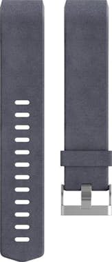 Fitbit Leather Band Correa
