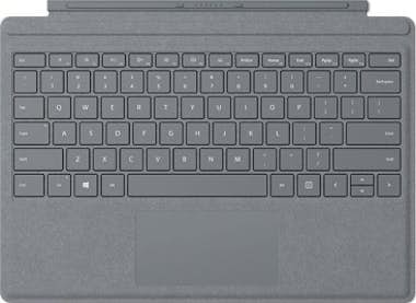 Microsoft Microsoft Surface Pro Signature Type Cover Microso Microsoft Microsoft Surface Pro Signature Type Cover Microso