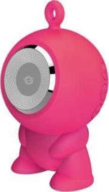 Conceptronic Conceptronic CSPKBTWPHFP 3W Rosa Conceptronic Conceptronic CSPKBTWPHFP 3W Rosa
