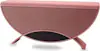 Conceptronic Conceptronic APOLLYON 01R 10W Rojo Conceptronic Conceptronic APOLLYON 01R 10W Rojo