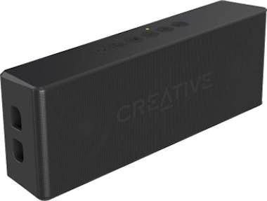 Creative Creative Labs Creative MUVO 2 Mono portable speake Creative Creative Labs Creative MUVO 2 Mono portable speake