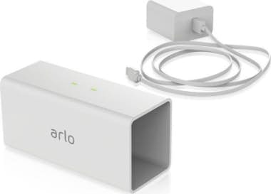 Arlo Arlo VMA4400C Cargador de baterías para interior B Arlo Arlo VMA4400C Cargador de baterías para interior B