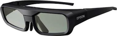 Epson Epson Gafas 3D (RF) - ELPGS03 Epson Epson Gafas 3D (RF) - ELPGS03