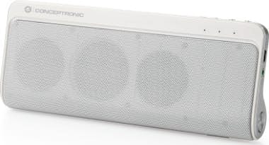 Conceptronic Conceptronic Altavoz inalámbrico de audio bidirecc Conceptronic Conceptronic Altavoz inalámbrico de audio bidirecc