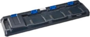 Intermec Intermec 852-068-011 Cargador de baterías para int