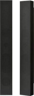 Nec NEC SP-46SM 40W Negro altavoz Nec NEC SP-46SM 40W Negro altavoz