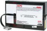 APC APC Replacement Battery Cartridge #59