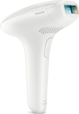 Philips Philips Lumea Advanced Dispositivo de eliminación Philips Philips Lumea Advanced Dispositivo de eliminación