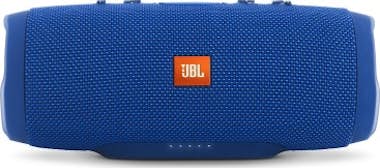 JBL JBL Charge 3 Altavoz portátil estéreo 20W Azul JBL JBL Charge 3 Altavoz portátil estéreo 20W Azul