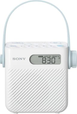 Sony Sony ICF-S80 Sony Sony ICF-S80