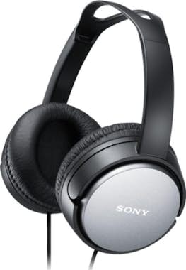 Sony Sony MDR-XD150 Sony Sony MDR-XD150