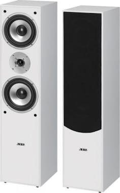 AEG AEG LB 4711 Gris altavoz AEG AEG LB 4711 Gris altavoz
