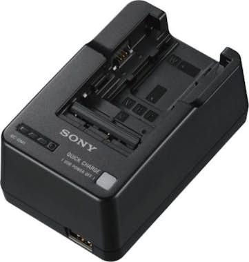 Sony Sony BCQM1 Sony Sony BCQM1