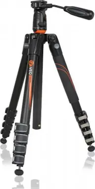 Vanguard Vanguard VEO 235AP Digitales / cámaras de película Vanguard Vanguard VEO 235AP Digitales / cámaras de película