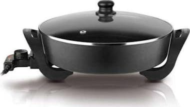 Taurus Taurus Creta Premium 1950W Negro olla multi-cocció Taurus Taurus Creta Premium 1950W Negro olla multi-cocció