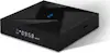 Billow Billow MD10PRO 4K Ultra HD 32GB Wifi Ethernet Negr Billow Billow MD10PRO 4K Ultra HD 32GB Wifi Ethernet Negr