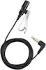 Olympus Olympus ME-15 Tie Clip Microphone 3.5mm Alámbrico Olympus Olympus ME-15 Tie Clip Microphone 3.5mm Alámbrico