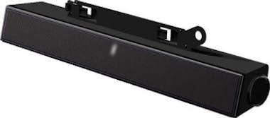 Dell DELL AX510 10W Negro altavoz Dell DELL AX510 10W Negro altavoz