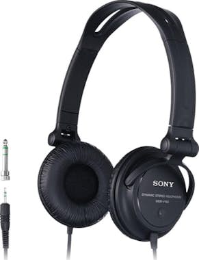 Sony Sony MDR-V150 Sony Sony MDR-V150