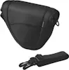 Sony Sony LCS-EMC Sony Sony LCS-EMC