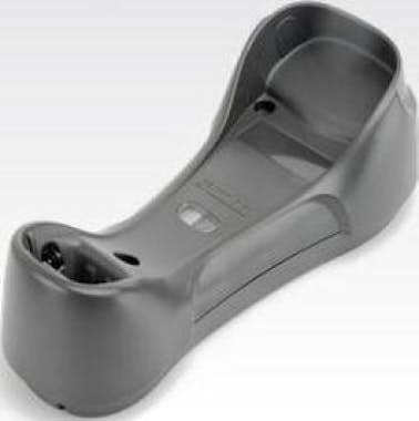 Zebra Zebra Standard Cradle Zebra Zebra Standard Cradle