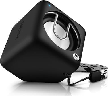 Philips Philips altavoz portátil inalámbrico BT1300B/00 Philips Philips altavoz portátil inalámbrico BT1300B/00