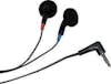MCL MCL CSQ-EC Negro Intraaural Dentro de oído auricul MCL MCL CSQ-EC Negro Intraaural Dentro de oído auricul
