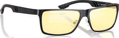 Gunnar Gunnar Optiks VINYL Negro 1pieza(s) gafas 3D ester Gunnar Gunnar Optiks VINYL Negro 1pieza(s) gafas 3D ester