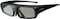 Epson Epson Gafas 3D (RF) - ELPGS03 Epson Epson Gafas 3D (RF) - ELPGS03