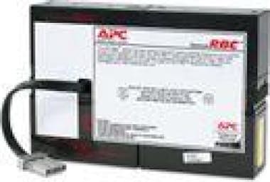 APC APC Replacement Battery Cartridge #59 APC APC Replacement Battery Cartridge #59