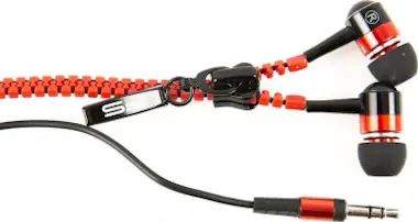Omega Omega FH2111R Rojo Intraaural Dentro de oído auric Omega Omega FH2111R Rojo Intraaural Dentro de oído auric