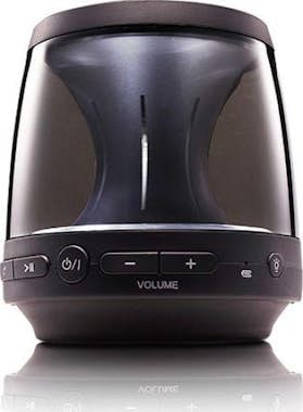 LG LG PH1 Mono portable speaker Negro altavoz portáti LG LG PH1 Mono portable speaker Negro altavoz portáti