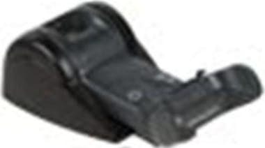 Datalogic Datalogic BC4030-BT Base/Charger Datalogic Datalogic BC4030-BT Base/Charger