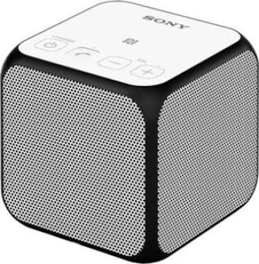 Sony Sony SRS-X11 Sony Sony SRS-X11