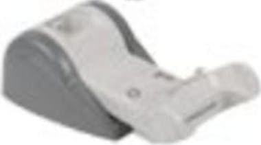 Datalogic Datalogic BC4030-BT Base/Charger Blanco Datalogic Datalogic BC4030-BT Base/Charger Blanco