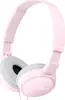 Sony Sony MDR-ZX110 Sony Sony MDR-ZX110