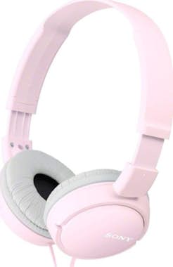 Sony Sony MDR-ZX110 Sony Sony MDR-ZX110