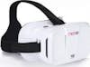 Woxter Woxter Neo VR1 Gafas de realidad virtual 210g Blan Woxter Woxter Neo VR1 Gafas de realidad virtual 210g Blan