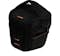 CamLink CamLink CL-CB31 Cubierta de hombro Negro, Naranja CamLink CamLink CL-CB31 Cubierta de hombro Negro, Naranja