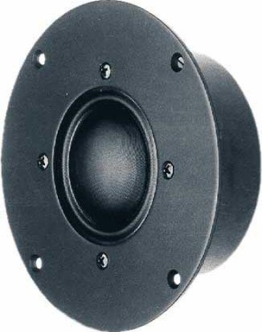 visaton vs-g50ffl8