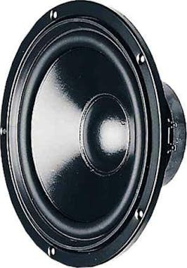 Visaton Visaton VS-W170S/8 Visaton Visaton VS-W170S/8