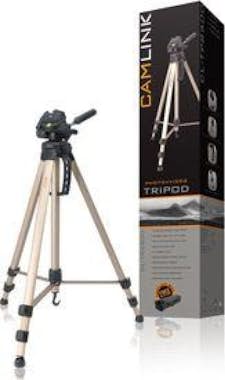 CamLink CamLink CL-TP2800 Digitales / cámaras de película CamLink CamLink CL-TP2800 Digitales / cámaras de película