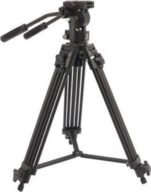 CamLink CamLink TPVIDEO1 Videograbadora de mano Negro trip CamLink CamLink TPVIDEO1 Videograbadora de mano Negro trip