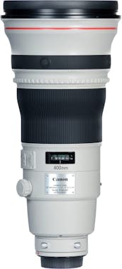 Canon EF 400mm f/2.8L IS II USM Canon EF 400mm f/2.8L IS II USM