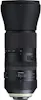 Tamron SP 150-600 mm F/5-6.3 Di VC USD G2 Nikon Tamron SP 150-600 mm F/5-6.3 Di VC USD G2 Nikon