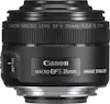 Canon EF-S 35mm f/2.8 Macro IS STM Canon EF-S 35mm f/2.8 Macro IS STM